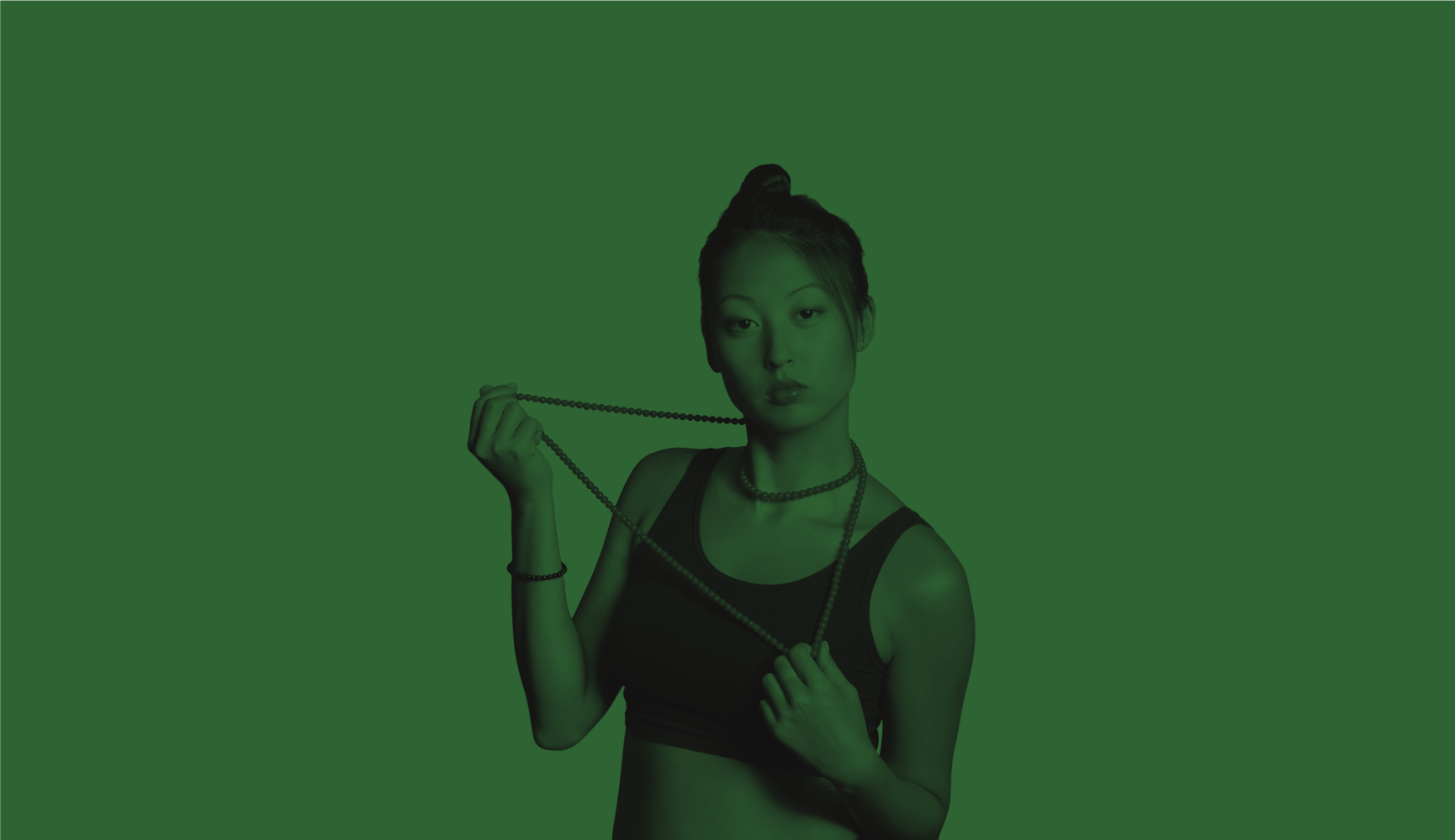 Withdraw cash the faster and smarter way. Withdraw with soCash.