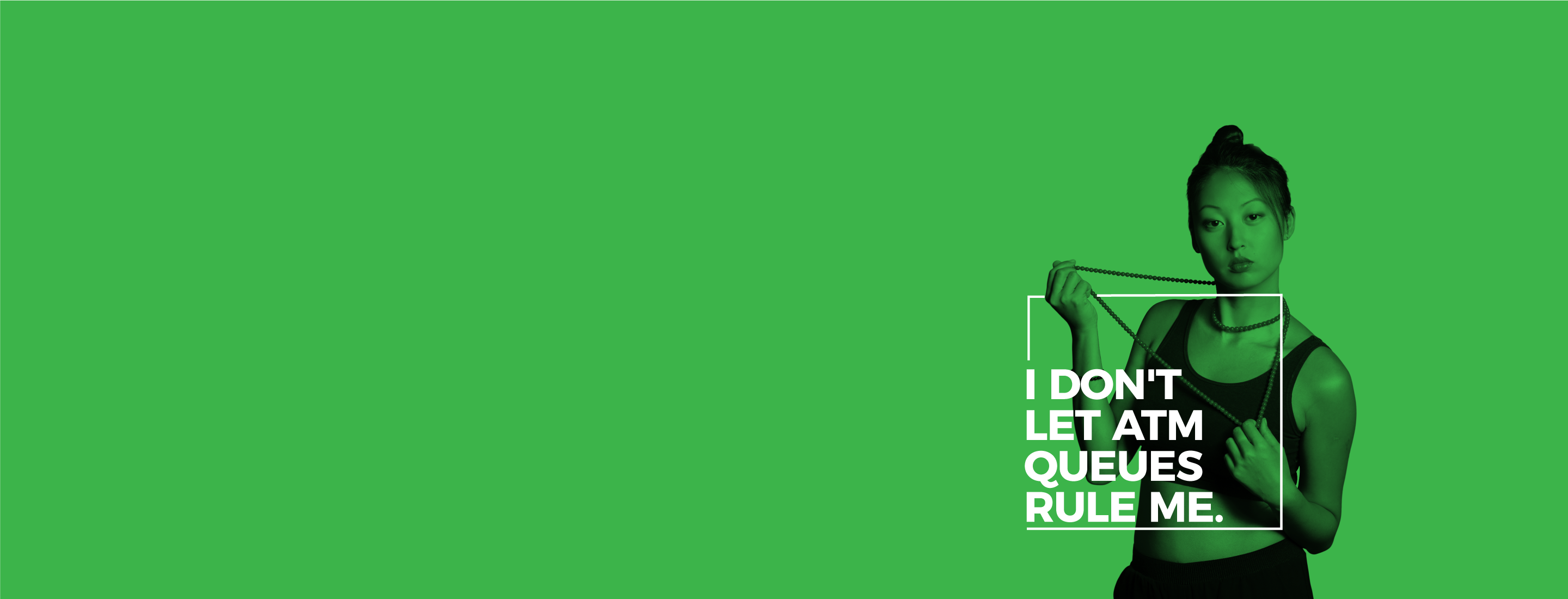 Withdraw cash the faster and smarter way. Withdraw with soCash.