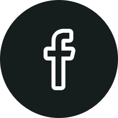 Facebook - soCash