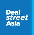soCash on Deal Street Asia