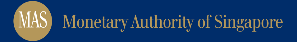 soCash is acredited by Monetary Authority of Singapore.