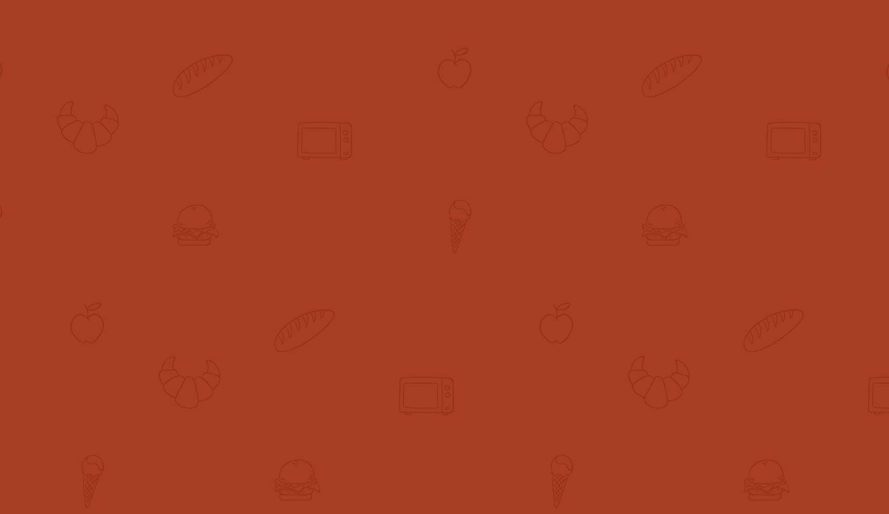 Withdraw cash the faster and smarter way. Withdraw with soCash.