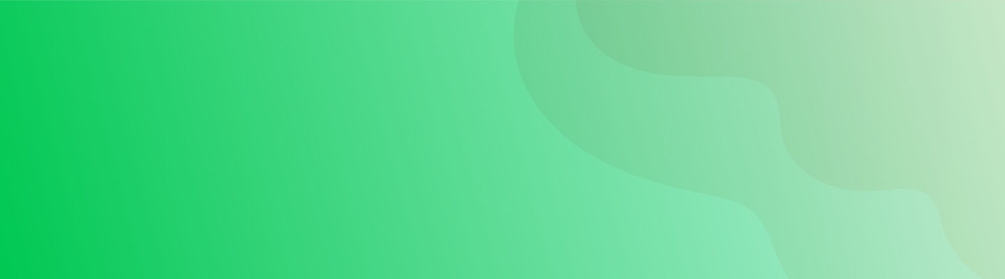 How can we help you?