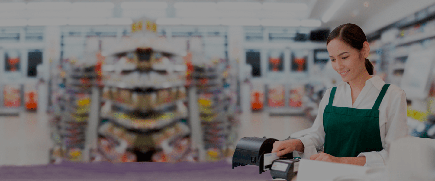 Need cash to grow your business?