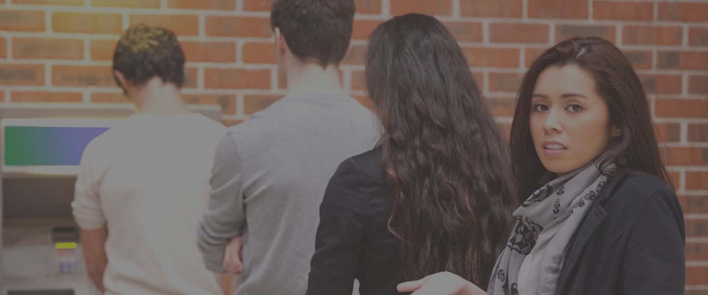 Withdraw cash in Singapore. Just SOCASH.