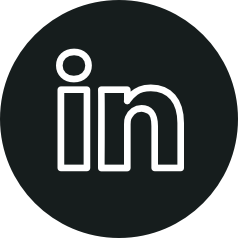 LinkedIn - SOCASH