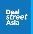 SOCASH on Deal Street Asia