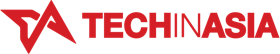 SOCASH on TechinAsia