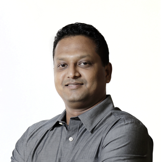 hari-palaparambil-sivan