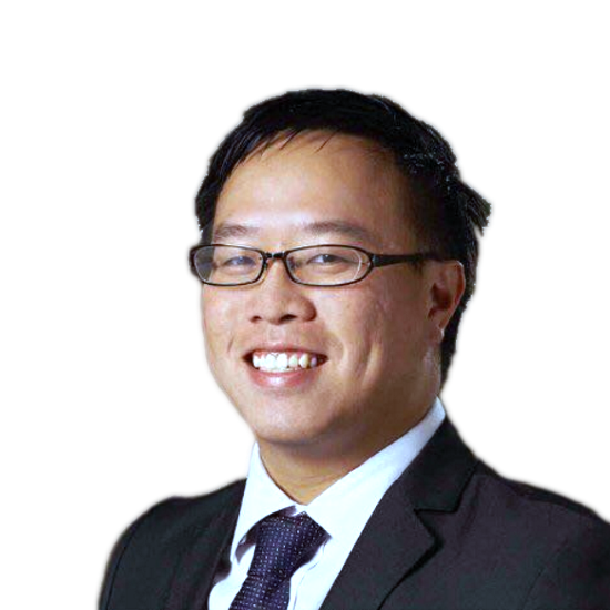 jensen-loke-keat-ming